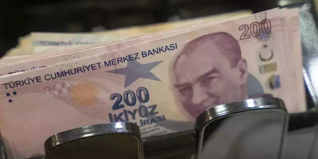 Kredi çekerim faiz ödemem diyenleri banka banka gezdirmeyen liste! 2025 sıfır faizle kredi veren bankalar 4
